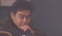 大时代电视剧,风云变幻的商界传奇