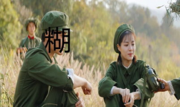 王牌电视剧,揭秘王牌电视剧背后的传奇故事