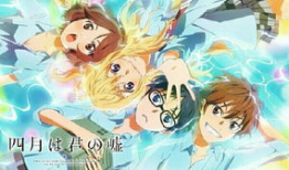 精彩动漫,探寻经典与创新的视觉奇观