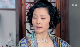 电视剧丈母娘,家庭和谐的守护者