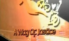 人海骄阳 电视剧,激情燃烧的青春岁月