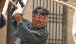 民兵葛二蛋电视剧,烽火岁月里的英雄传奇