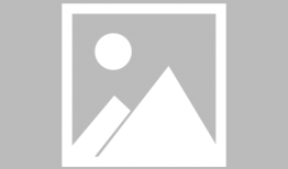 电视剧天不藏奸,揭秘暗流涌动的权谋风云